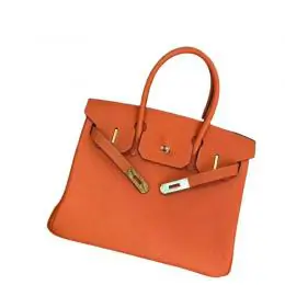 hermes aaa qualite sac a main  pour femme s_1254672